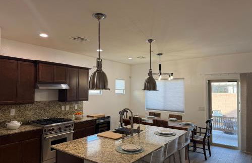 Henderson home - Foto 6