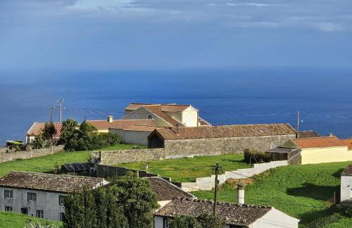 Casa do Cinzeiro - Photo 60