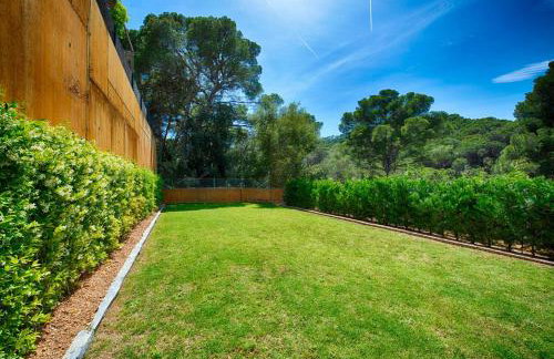 Casa Joaquim Begur - Foto 28