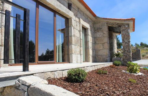 Quinta Do Marmeiral - Foto 16