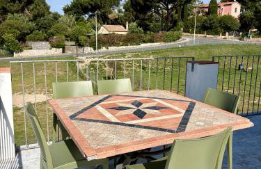 Elba Essence Suites - Photo 57