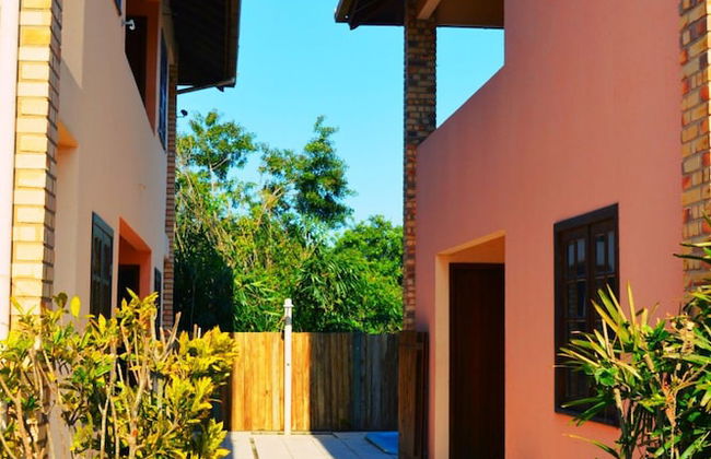 Moradas Costta Sul - Foto 35