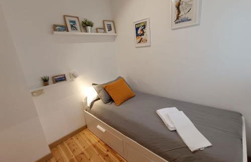 Inmocyma Cerler-Anayon Pie de pistas - Foto 27