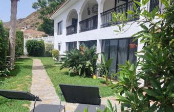 La Casa de Lucy & Karin - Foto 1