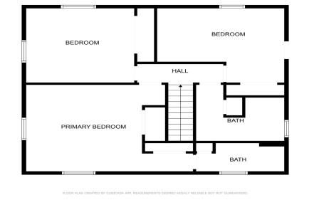 Bay Beach Bungalow - Foto 27