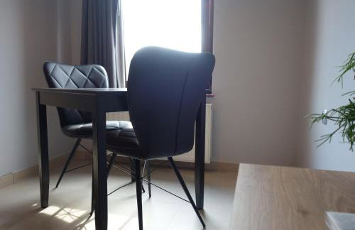 Studio apartmani Vinica - Foto 5