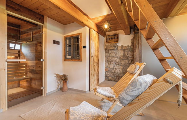 Kolpa Holidays - Foto 41