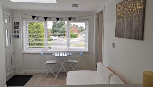 Executive Annex - Dunfermline - Foto 3