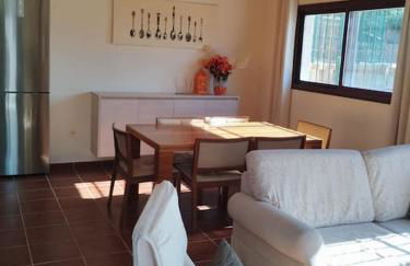 Casa Rural Suite La Algara - Foto 26