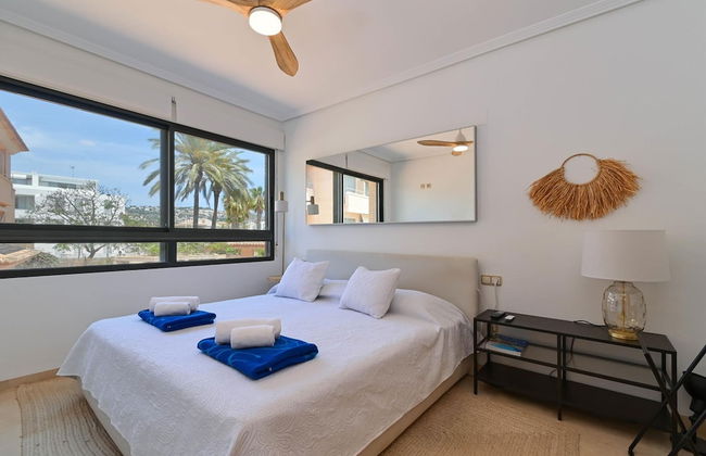 Avatar in Bah a de J vea - Foto 8