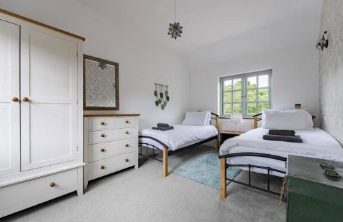 7 Bed in Coltishall oc-m31936 - Foto 5