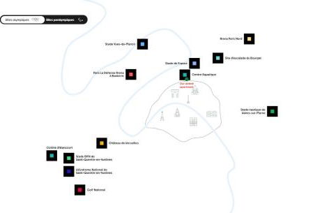 Amazing apartment a stone's throw from the City of Lights - Paris - Foto 28