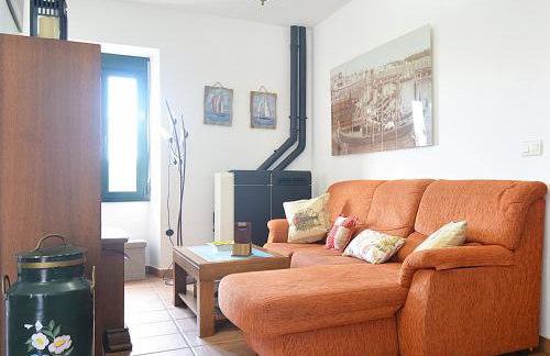 Casa Rural Manuela - Foto 4