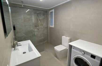 Apartamentos San Antonio - GrupoAMI - Foto 22