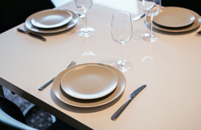 Villa Ter Duyne app 201 in the Dunes of Koksijde - Foto 15