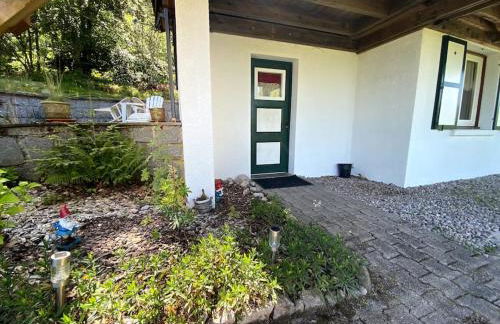 Le chalet des coeurs - Foto 20