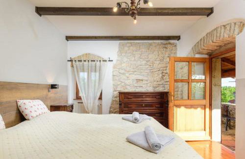 Villa DiVino by IstriaLux - Foto 13