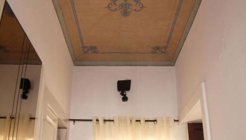 Appartamento Gioiosa Marea - Foto 5