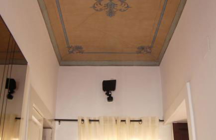 Appartamento Gioiosa Marea - Foto 5