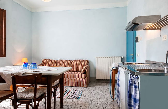 A Spacious Retreat for Ten - Photo 15