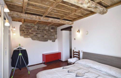 Appartamento da Vinci - Appartamento Masaccio - Foto 13