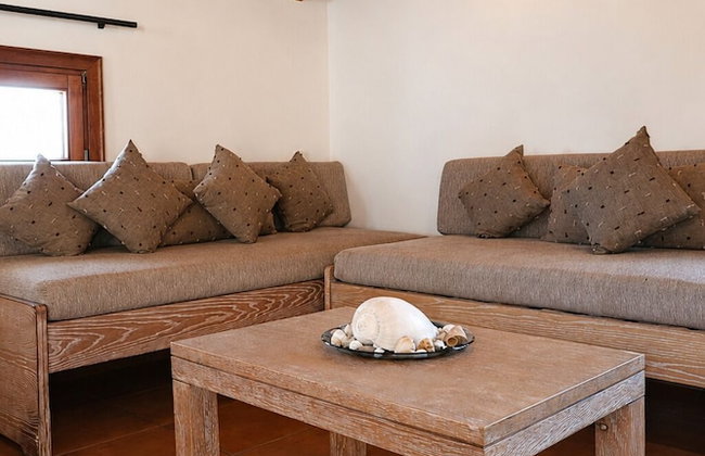 Mylos Hotel Apartments - Photo 63