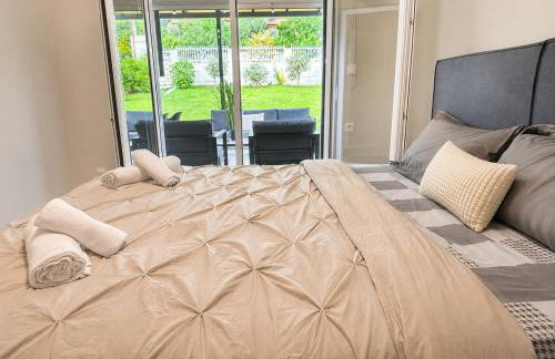 Sountou home - Foto 18