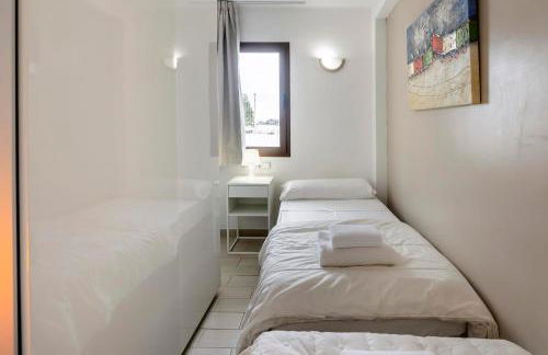 Apartamentos Esmeralda Ibiza - Photo 20