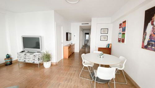 Disfruta de unos días en la playa ¡Y mucho más! - Photo 3