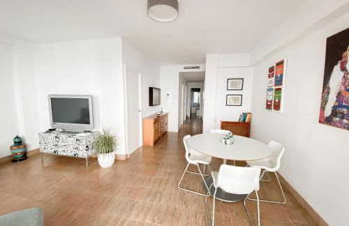 Disfruta de unos días en la playa ¡Y mucho más! - Foto 3