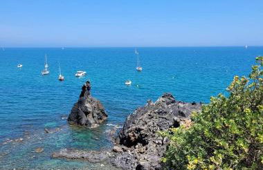 "L'Atrium"-Villa de standing -Piscine-Spa-Salle de jeux - Foto 71