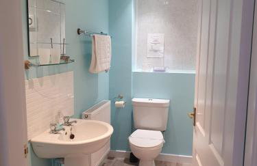 Fodol Cottages - Foto 29