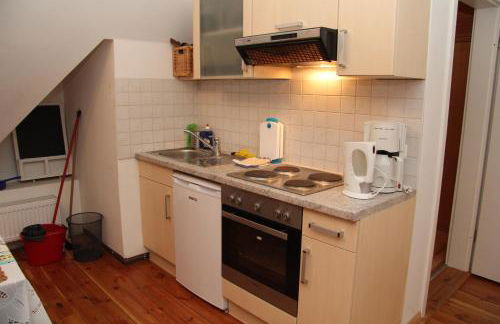 Kunsthaus Kurgan - Foto 44