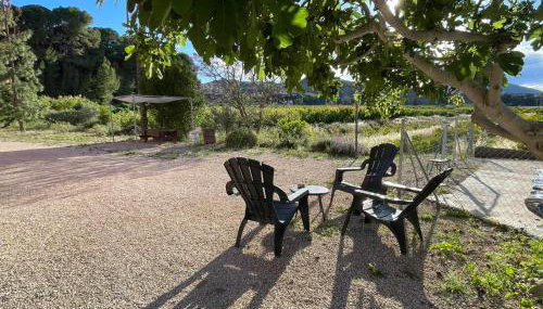 Casa Ramoncico. Finca el Campillo - Photo 4