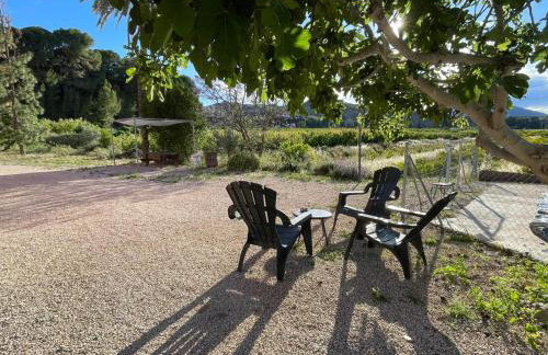 Casa Ramoncico. Finca el Campillo - Foto 4