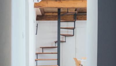 C'era una Volta Apartments - Foto 3