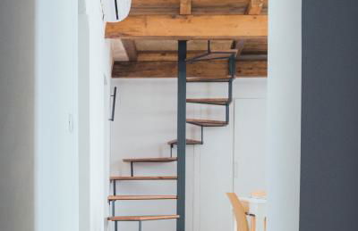 C'era una Volta Apartments - Foto 3