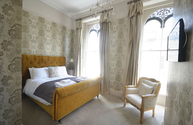 1 Elliot Terrace - Foto 10