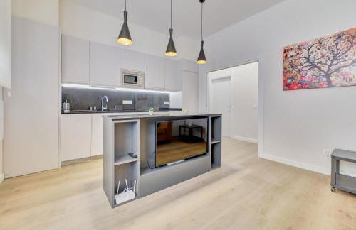 Apartamento Pamplona Prime by Clabao - Foto 61