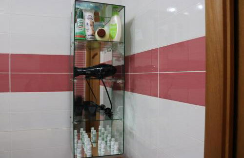 La casa del sole - Foto 15