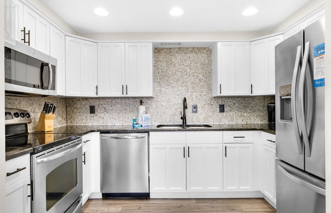 Enclave 502b - Foto 12