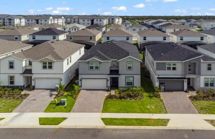 Brand NEW 10Bdrms7Bath Luxury - Foto 68