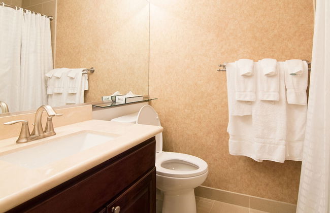 Tahoe Chaparral - Foto 20