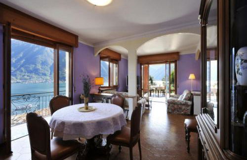 Isola Vista - Terrazzo - Foto 8