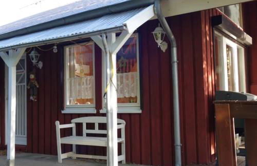 Haus Waldblick - Foto 10