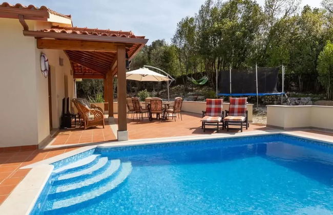 Holiday Villa - Casa Do Zelo - Foto 10