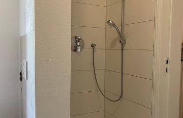 Ferienwohnung Dom- u. Regnitzblick - Photo 34