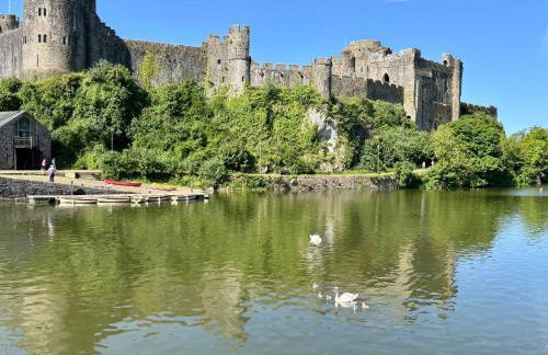 House in the heart of Pembroke - Photo 28