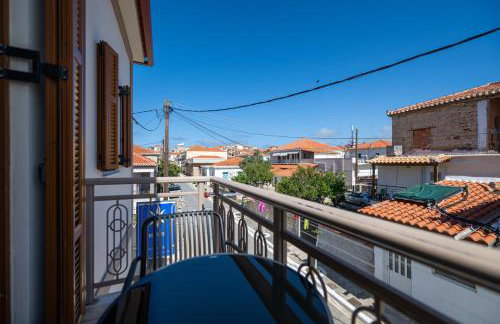 Mythos Suites-Aphrodite apartment - Foto 4