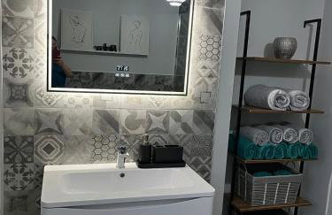 The Old School House *New* - Foto 15